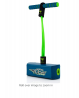 Flybar My First Foam Pogo Jumper for Kids Fun and Safe Pogo Stick for Toddlers, Durable Foam and Bun