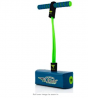 Flybar My First Foam Pogo Jumper for Kids Fun and Safe Pogo Stick, Durable Foam and Bungee Jumper fo