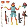 Fortnite Fishstick -Legendary Series 15cm Collectible Figure Pack