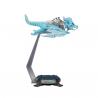 Fortnite McFarlane Deluxe Frostwing Glider