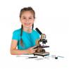 Fusion Science Lab Toy Microscope Set