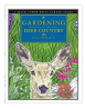 Gardening in Deer Country (Brick Tower Press Garden Guide) Paperback – March 20, 2007