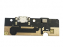 GinTai Replacement for Alcatel 3V 5099Y 5099A 5099D Dock Connector Charging Port Flex Cable Board