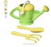 Green Toys Watering Can - CB