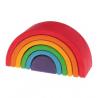 Grimms 6 Piece Rainbow