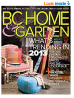 HOME & GARDEN: VERTICAL GARDENS, PERSONALIZED SPACES AND THE COLOUR BLUE Kindle Edition
