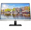 HP 24mh FHD Monitor - Computer Monitor with 23.8-Inch IPS Display (1080p) - Built-In Speakers and VE