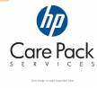 HP US576PE Electronic HP Care Pack 6-Hour Call-To-Repair Hardware Support Post Warranty - Extended s
