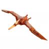 Jurassic World Sound Strike Pteranodon