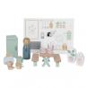 Kitchen Playset Accessory Pack