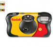 Kodak FunSaver 35mm Single Use Camera