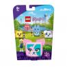 LEGO 41665 Friends Stephanie’s Cat Cube Playset