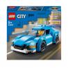 LEGO 60285 City Great Vehicles Sports Car Toy