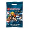 LEGO 71028 Harry Potter Minifigures Series 2 Limited Edition