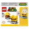 LEGO 71373 Super Mario Builder Power-Up Pack Expansion Set