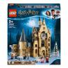LEGO 75948 Harry Potter Hogwarts Clock Tower Toy