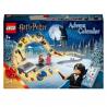 LEGO 75981 Harry Potter Advent Calendar 2020 Christmas Set