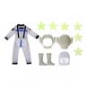 Lottie Outfit - Astro Adventures OUT OF STOCK