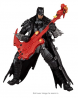 McFarlane Toys DC Multiverse Dark Nights: Death Metal Batman 7
