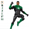 McFarlane Toys DC Multiverse Modern Comic Green Lantern (John Stewart) 7