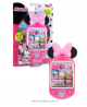 Minnie Bow-Tique Why Hello Cell Phone
