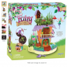 My Fairy Garden Nature Cottage - Grow & Play Set
