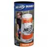 NERF Bunkr Take Cover Traffic Cone