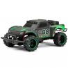 New Bright Remote Control 1:14 Chargers Full Function Baja Venom Truck
