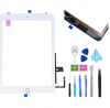 New Screen Replacement For iPad mini 4 7.9 inch A1538 A1550 Digitizer Glass Touch Screen Replacement