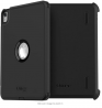 OtterBox Defender Series Case for iPad Air (4th Gen - 2020) - Black