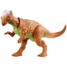 Pachycephalosaurus Jurassic World Savage Strike Dinosaur Action Figure