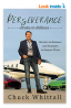 Perseverance: Broke to Billions: Barriers in Business and Strategies to Remove Them Hardcover – De