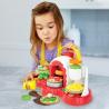 Play-Doh Kitchen Creations Stamp 'N' Top Pizza Oven