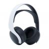 PlayStation PULSE™ 3D Wireless Headset
