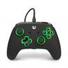 PowerA Spectra Enhanced Wired Controller for Xbox One