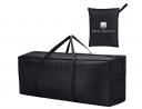 PSD Lifestyles Patio Cushion Storage Bag - Waterproof Patio Watcher for Outdoor and Indoor Storage U