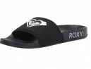 Roxy Women's Slippy Slide Sandal