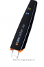 Scanmarker Air Pen Scanner | OCR Digital Highlighter and Reading Pen | Wireless | Text to Speech | M
