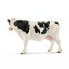 Schleich Holstein Cow Figure