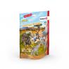 Schleich Wild Life Collectible Animals Pack Assortment