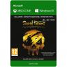 Sea of Thieves: Anniversary Edition Xbox One (Digital Download)