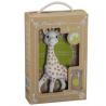 So Pure Sophie La Girafe® Gift Box