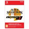 Super Smash Bros. Ultimate: Fighters Pass Vol. 2 - Nintendo Switch (Digital Download)