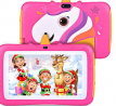 Tablet for Kids 7 inch Kids Tablet, 2GB RAM 16GB ROM, Android 9.0 Tablet, Parent Control, IPS HD Dis