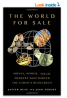 The World For Sale: Money, Power, and the Traders Who Barter the Earth's Resources Hardcover – Mar