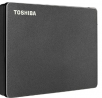 Toshiba Canvio Gaming 2TB Portable External Hard Drive USB 3.0, Black for PlayStation, Xbox, PC, & M