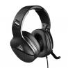 Turtle Beach Recon 200 Amplified Gaming Headset for PS5, PS4, Xbox, Switch, PC