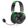Turtle Beach Recon 50X Gaming Headset for Xbox, Xbox Series X, PS5 ,PS4, Switch, PC
