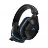 Turtle Beach Stealth 600 Gen 2 Black Wireless Gaming Headset for PS5 & PS4