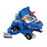 VTech Switch & Go Horns the Triceratops